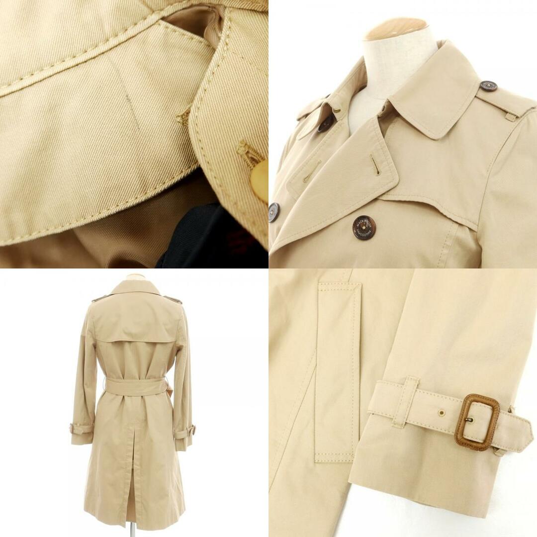 MACKINTOSH PHILOSOPHY - 【中古】マッキントッシュ MACKINTOSH PHILOSOPHY - 【中古】マッキントッシュ
