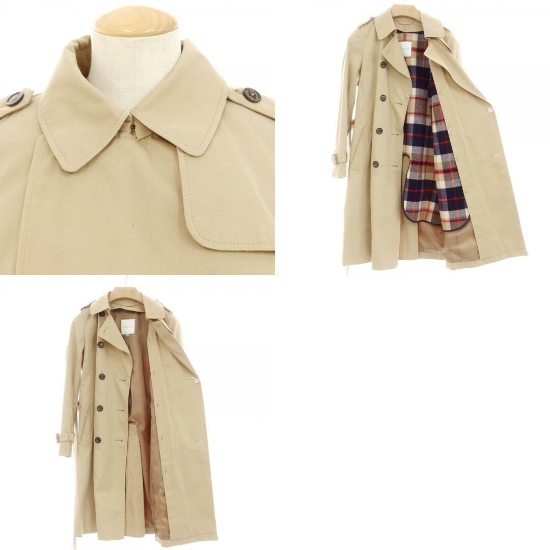 MACKINTOSH PHILOSOPHY - 【中古】マッキントッシュ MACKINTOSH PHILOSOPHY - 【中古】マッキントッシュ