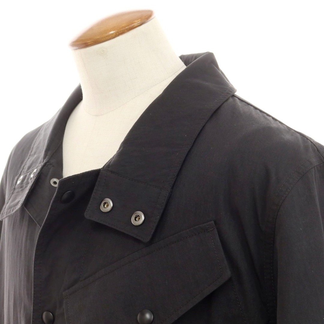 Banana Republic - 【中古】バナナリパブリック Banana Republic Banana Republic - 【中古】バナナリパブリック Banana Republic