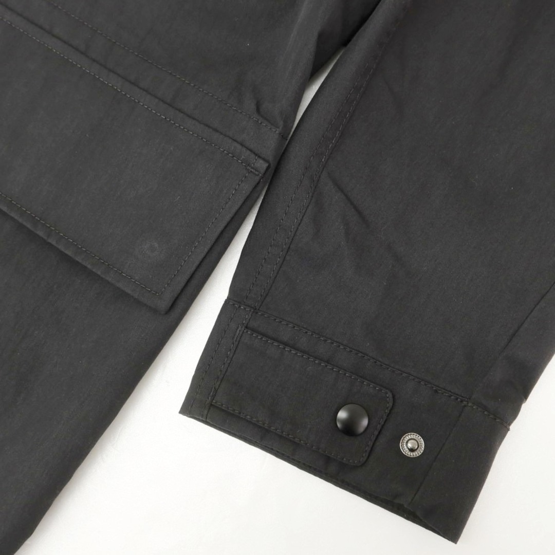 Banana Republic - 【中古】バナナリパブリック Banana Republic Banana Republic - 【中古】バナナリパブリック Banana Republic