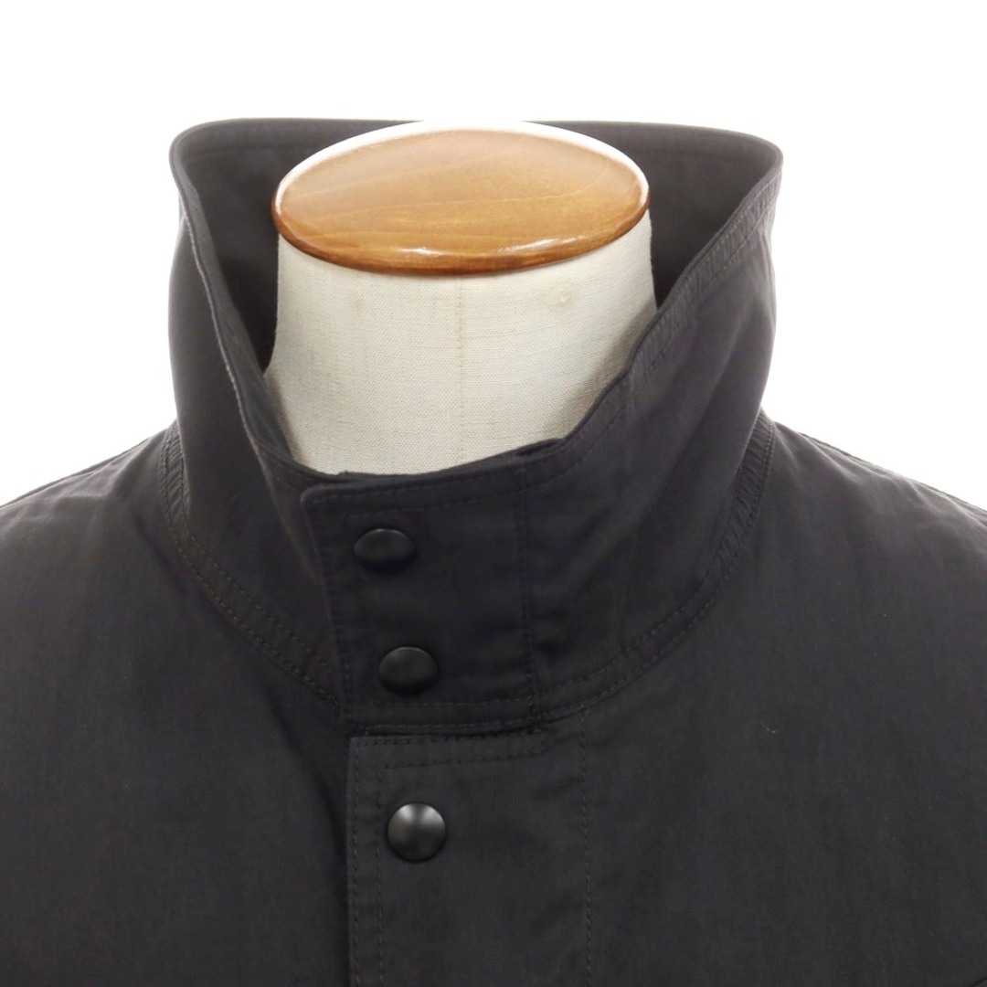Banana Republic - 【中古】バナナリパブリック Banana Republic Banana Republic - 【中古】バナナリパブリック Banana Republic