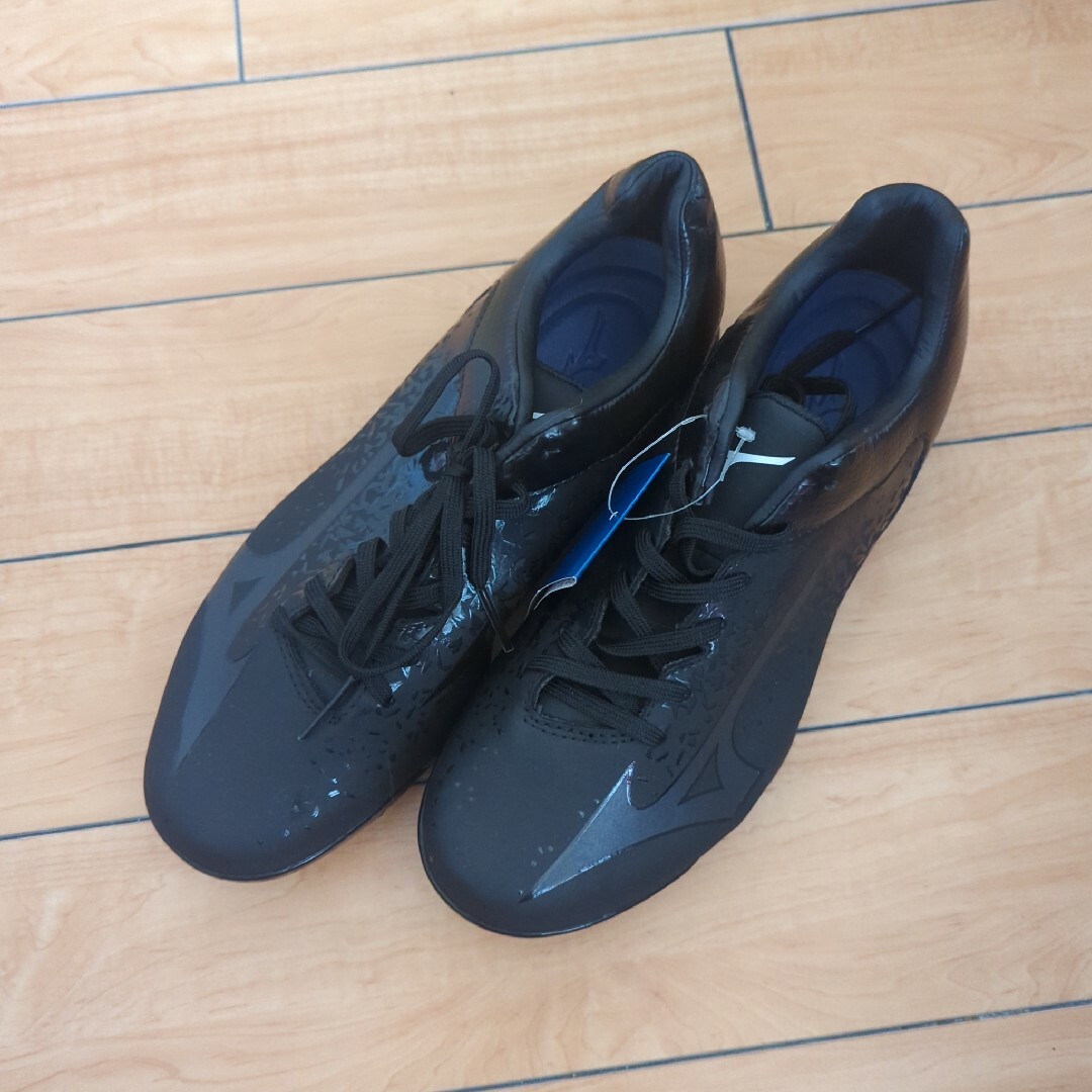 MIZUNO - Mizuno スパイクシューズ ウエーブセレクトナイン MIZUNO - Mizuno スパイクシューズ ウエーブセレクトナイン