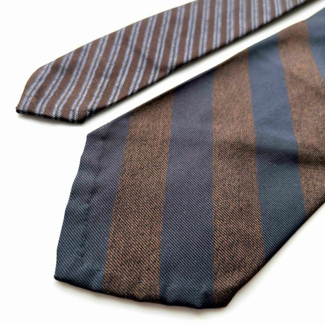 Brooks Brothers - ꧁新品未使用꧂ ブルックスブラザーズ Brooks Brothers - ꧁新品未使用꧂ ブルックスブラザーズ