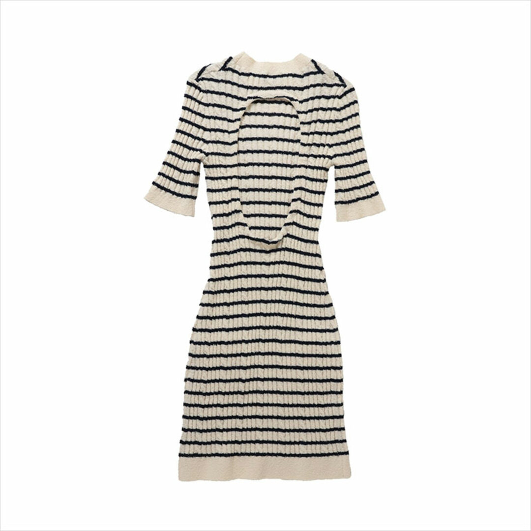 CHANEL - シャネル CHANEL Size:36 2023 P74 ウール×アクリル CHANEL - シャネル CHANEL Size:36 2023 P74 ウール×アクリル