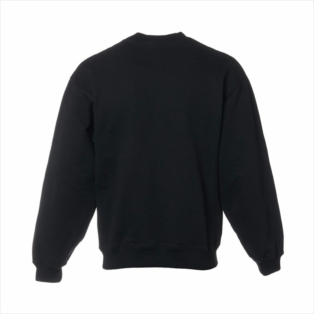 BALENCIAGA - バレンシアガ BALENCIAGA Size:S コットン 2019 BALENCIAGA - バレンシアガ BALENCIAGA Size:S コットン 2019
