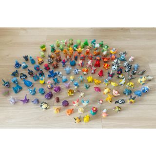 ポケモン - 【お得セット】ポケモンパン シール 3枚セットの通販 ポケモン - 【お得セット】ポケモンパン シール 3枚セットの通販