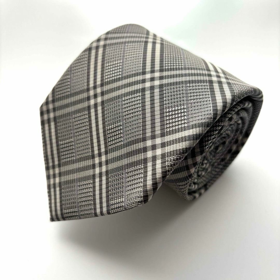 BURBERRY BLACK LABEL - ꧁美品꧂ バーバリーブラックレーベル BURBERRY BLACK LABEL - ꧁美品꧂ バーバリーブラックレーベル