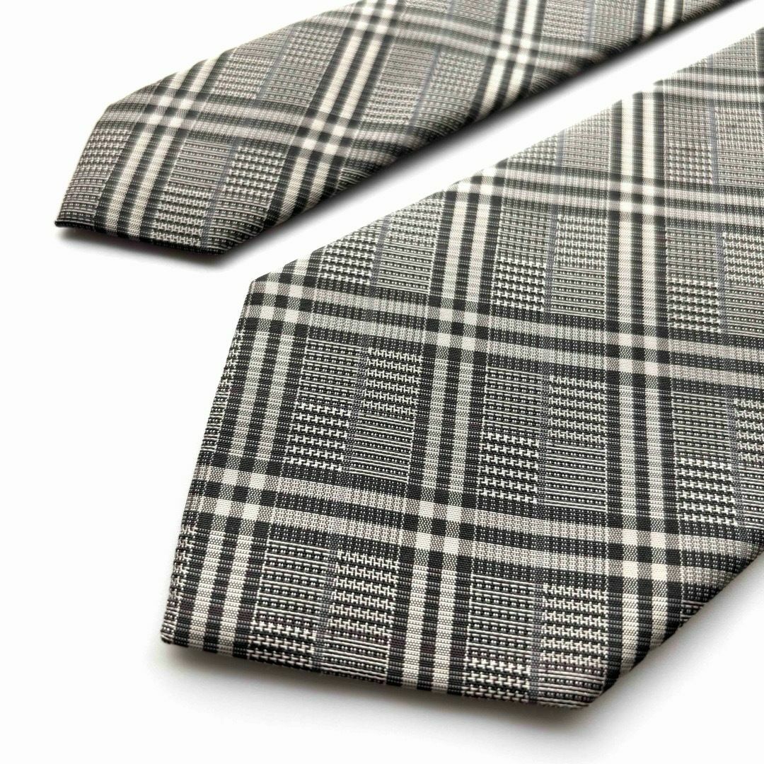 BURBERRY BLACK LABEL - ꧁美品꧂ バーバリーブラックレーベル BURBERRY BLACK LABEL - ꧁美品꧂ バーバリーブラックレーベル