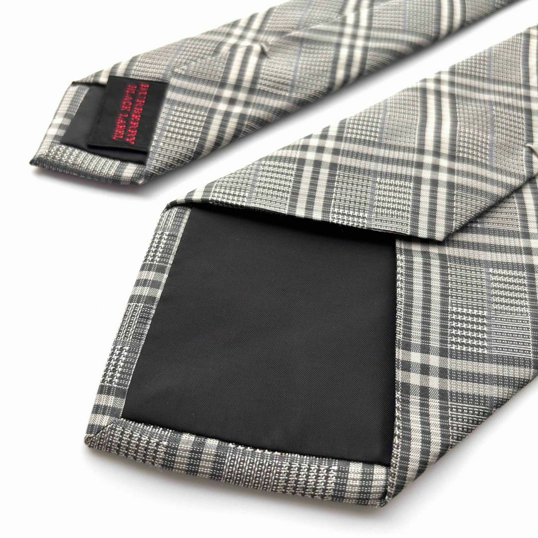 BURBERRY BLACK LABEL - ꧁美品꧂ バーバリーブラックレーベル BURBERRY BLACK LABEL - ꧁美品꧂ バーバリーブラックレーベル