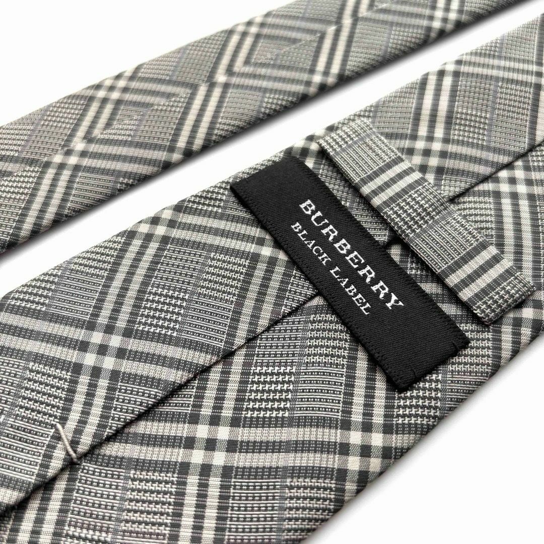 BURBERRY BLACK LABEL - ꧁美品꧂ バーバリーブラックレーベル BURBERRY BLACK LABEL - ꧁美品꧂ バーバリーブラックレーベル