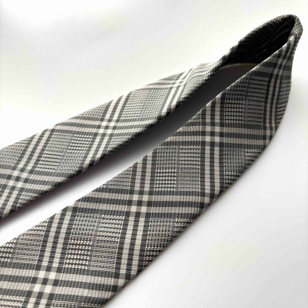 BURBERRY BLACK LABEL - ꧁美品꧂ バーバリーブラックレーベル BURBERRY BLACK LABEL - ꧁美品꧂ バーバリーブラックレーベル