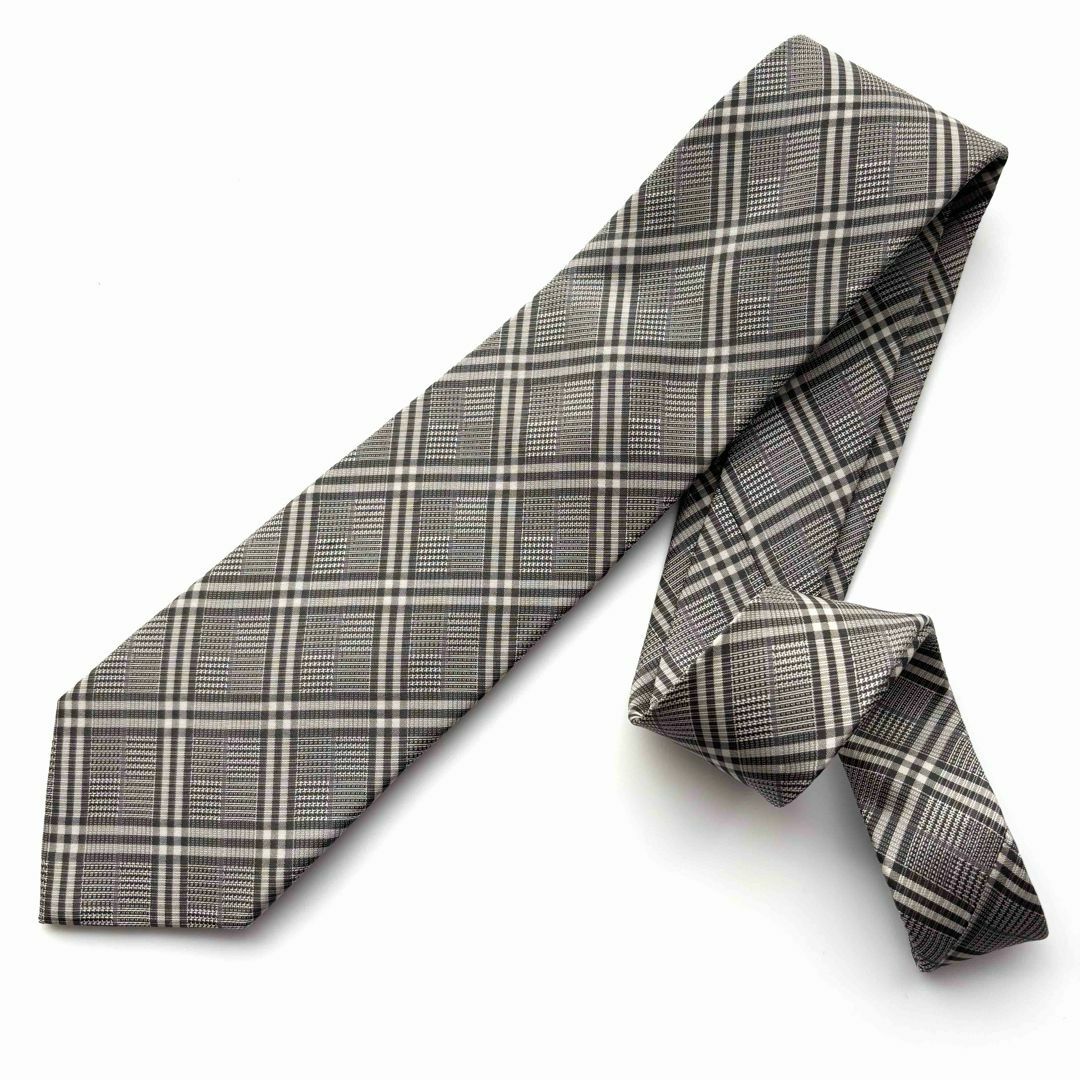 BURBERRY BLACK LABEL - ꧁美品꧂ バーバリーブラックレーベル BURBERRY BLACK LABEL - ꧁美品꧂ バーバリーブラックレーベル