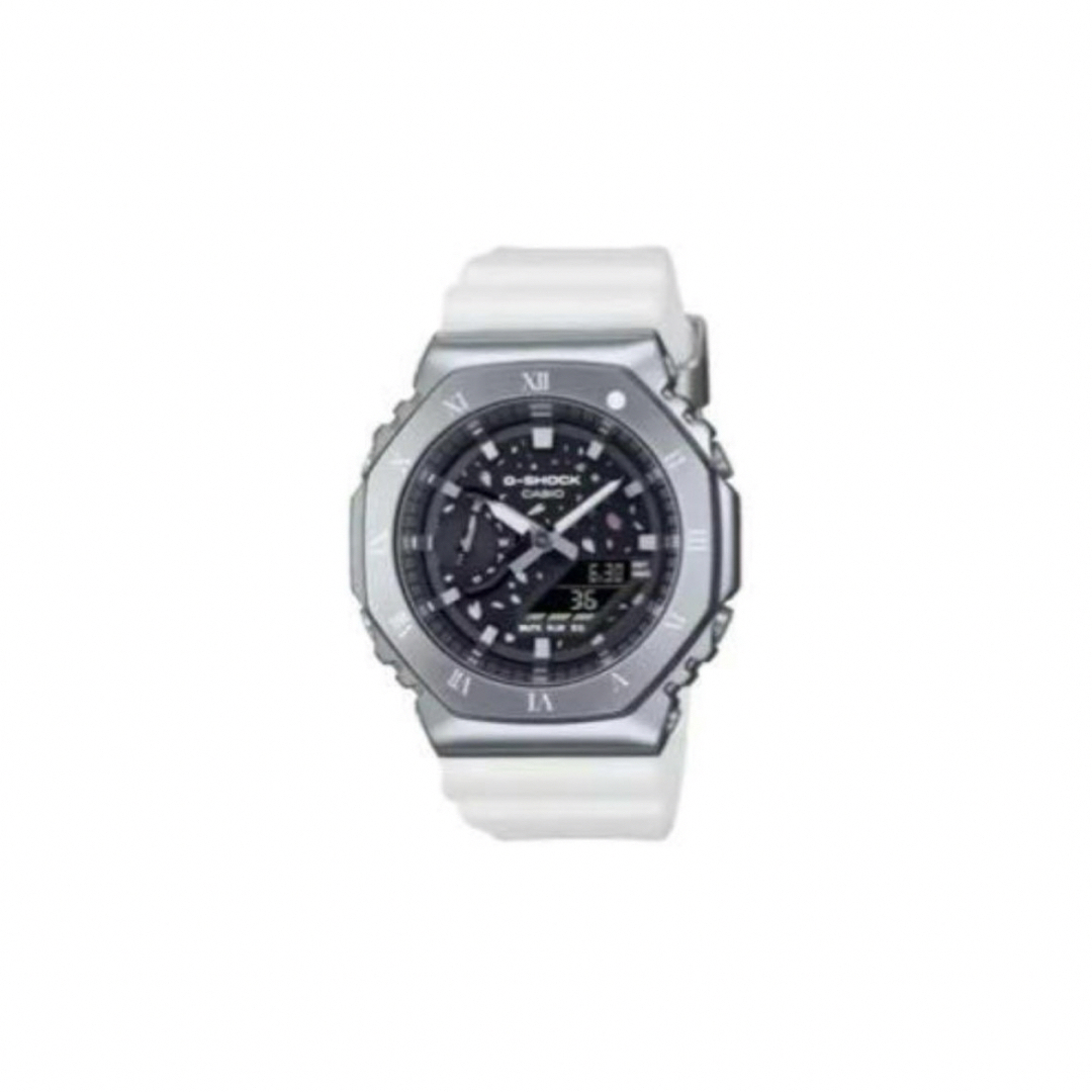 G-SHOCK - ONE OK ROCK 結成20周年記念 G-SHOCK コラボモデルの G-SHOCK - ONE OK ROCK 結成20周年記念 G-SHOCK コラボモデルの
