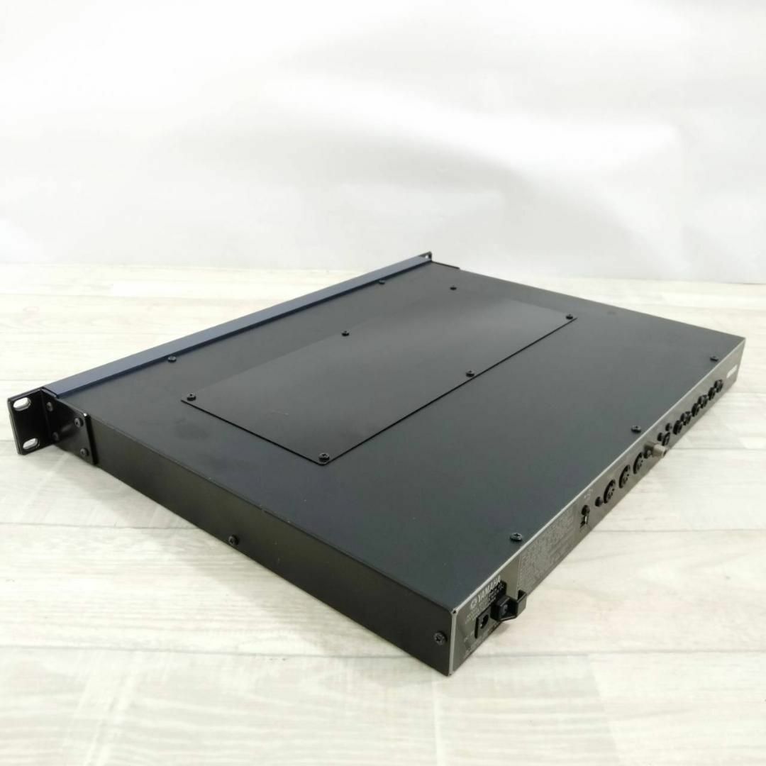 ヤマハ - 【良品】YAMAHA MOTIF-RACK ES 音源モジュール ヤマハ - 【良品】YAMAHA MOTIF-RACK ES 音源モジュール