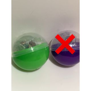 マルシィ 日本武道館 カプセルトイ ガチャガチャ shuji A アクキー(ミュージシャン)