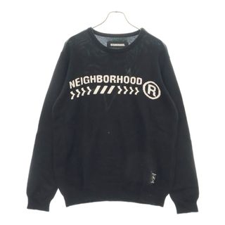 NEIGHBORHOOD(ニット/セーター)のフリマアイテム一覧 NEIGHBORHOOD(ニット/セーター)のフリマアイテム一覧