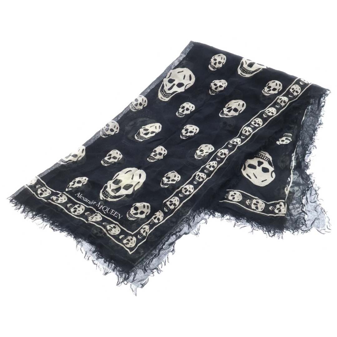 Alexander McQueen - Alexander McQueen アレキサンダー Alexander McQueen - Alexander McQueen アレキサンダー