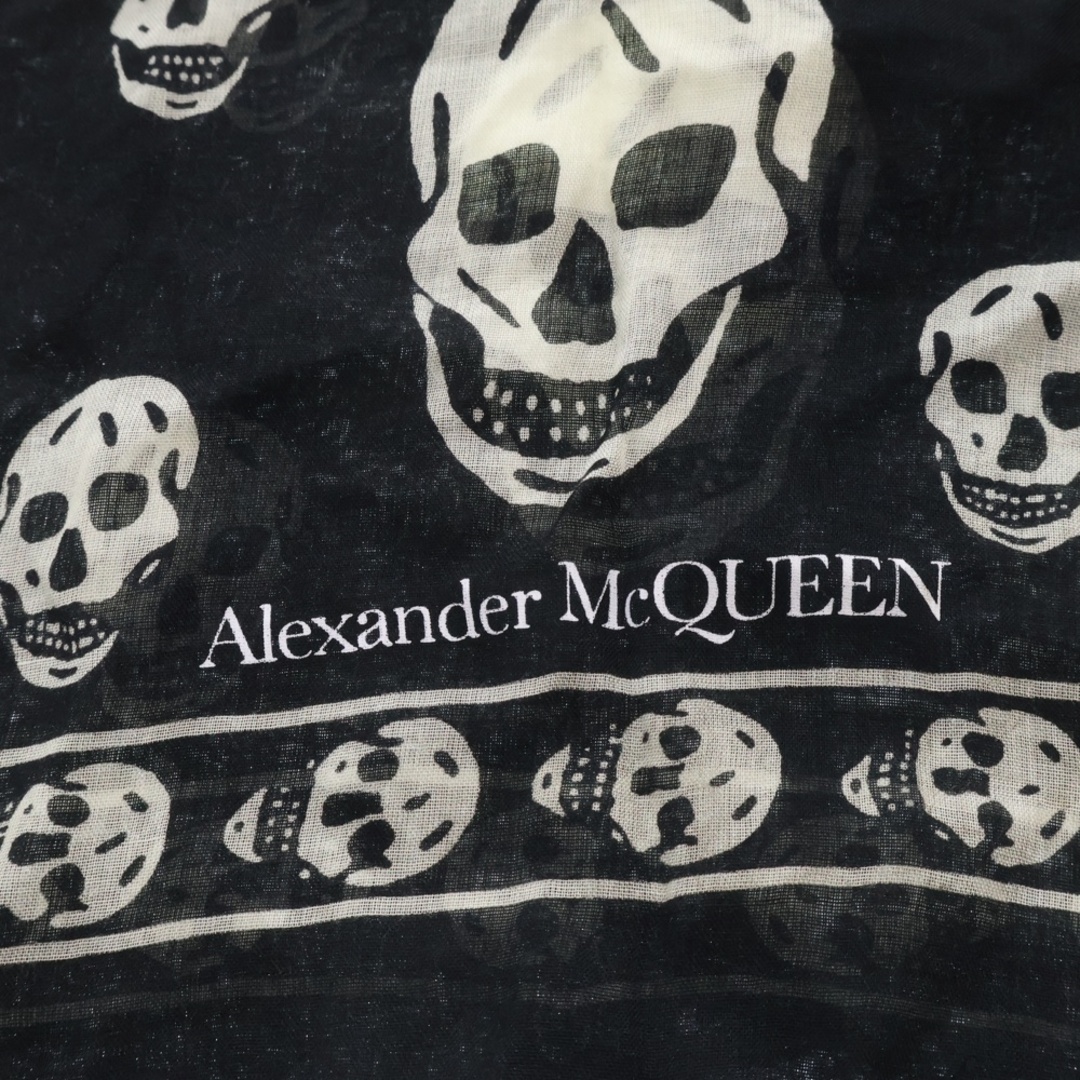 Alexander McQueen - Alexander McQueen アレキサンダー Alexander McQueen - Alexander McQueen アレキサンダー
