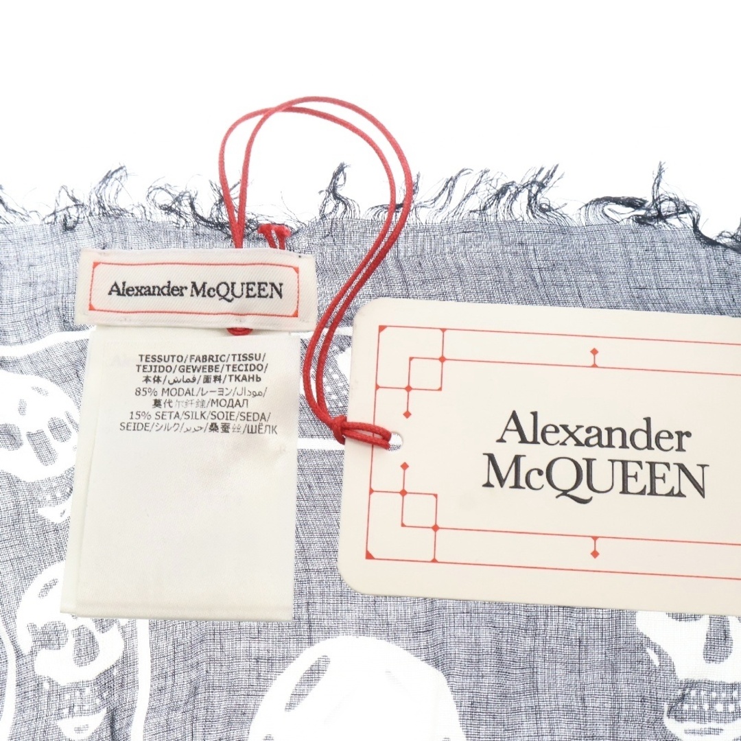 Alexander McQueen - Alexander McQueen アレキサンダー Alexander McQueen - Alexander McQueen アレキサンダー