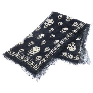 Alexander McQueen - Alexander McQueen アレキサンダー Alexander McQueen - Alexander McQueen アレキサンダー