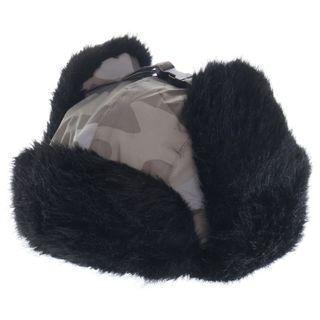 Supreme - 【新品】タグ付☆即完☆Supreme Harris Tweed® 6 Supreme - 【新品】タグ付☆即完☆Supreme Harris Tweed® 6
