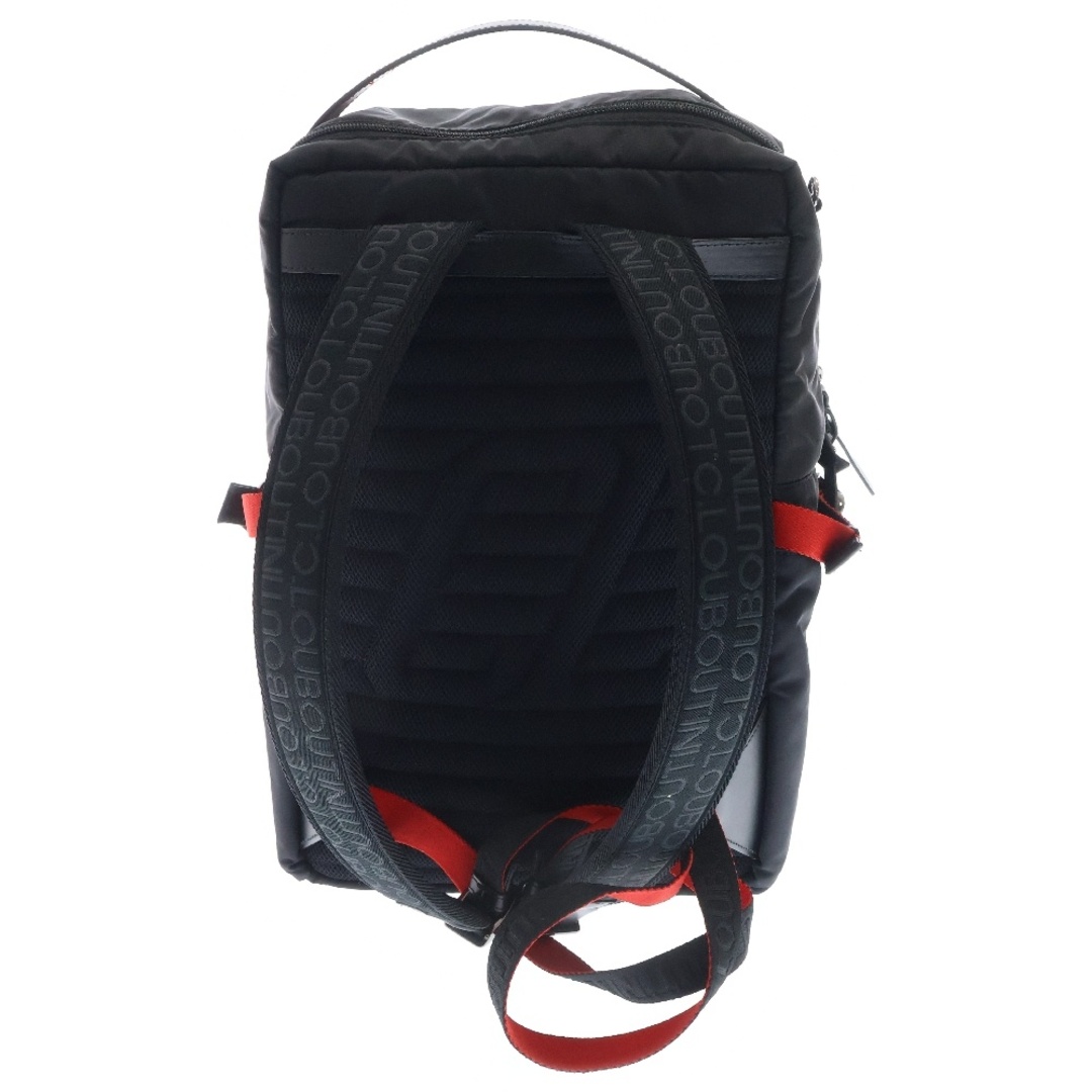 Christian Louboutin - CHRISTIAN LOUBOUTIN クリスチャン Christian Louboutin - CHRISTIAN LOUBOUTIN クリスチャン