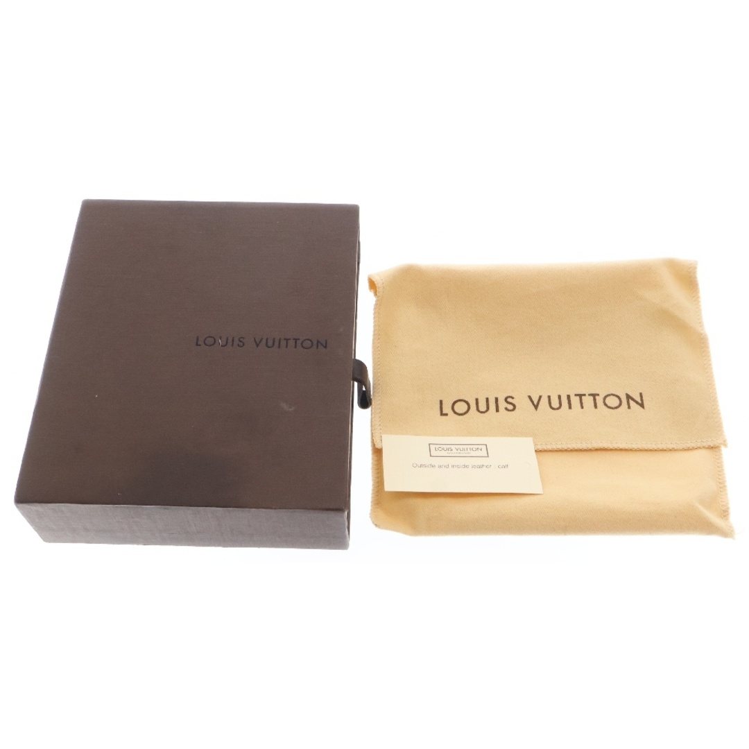 LOUIS VUITTON - LOUIS VUITTON ルイヴィトン ユタ ポルトビエ6 LOUIS VUITTON - LOUIS VUITTON ルイヴィトン ユタ ポルトビエ6