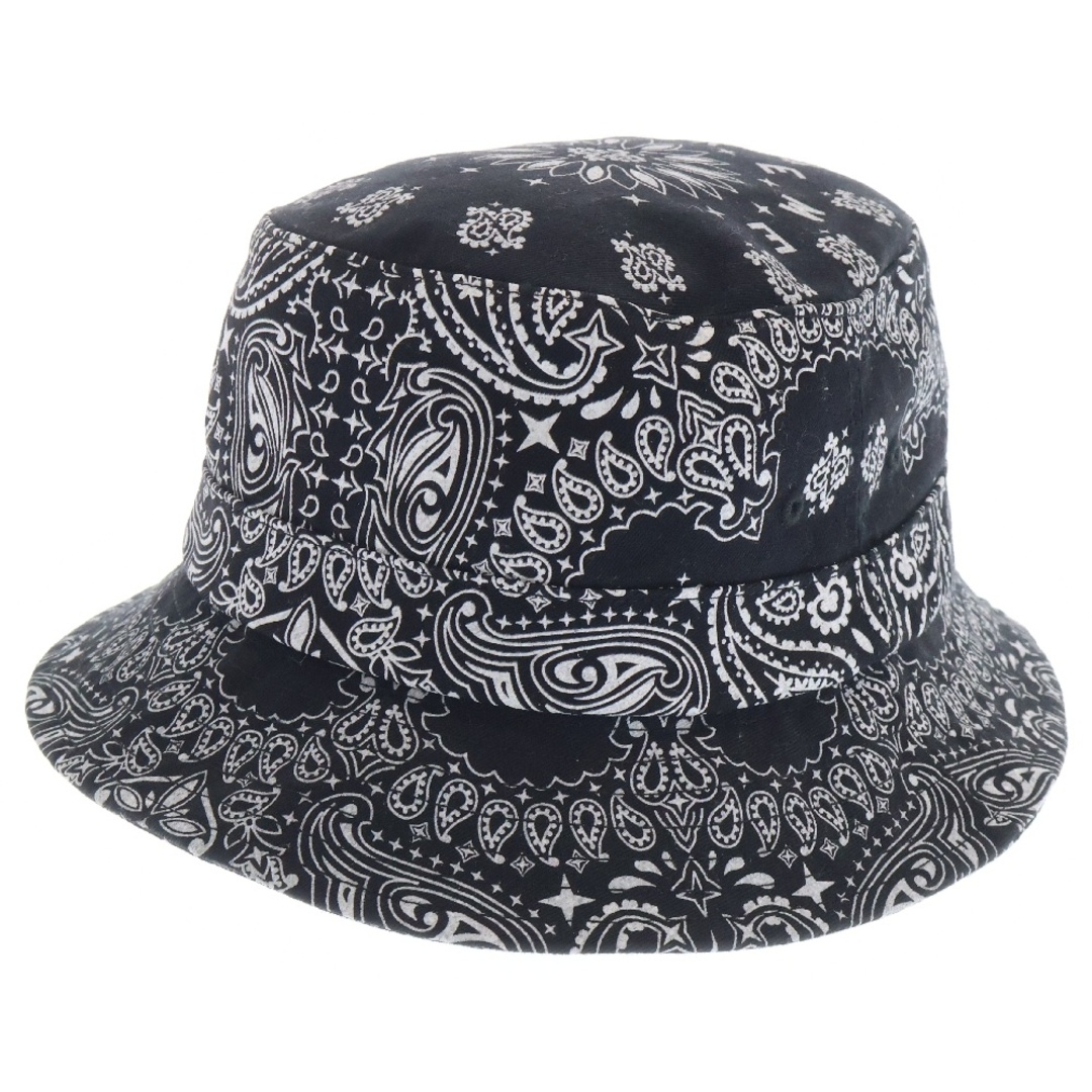 Supreme - SUPREME シュプリーム 21SS Bandana Crusher バンダナ Supreme - SUPREME シュプリーム 21SS Bandana Crusher バンダナ