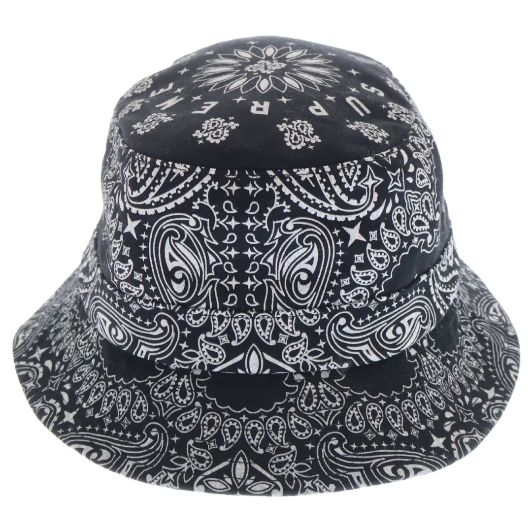 Supreme - SUPREME シュプリーム 21SS Bandana Crusher バンダナ Supreme - SUPREME シュプリーム 21SS Bandana Crusher バンダナ