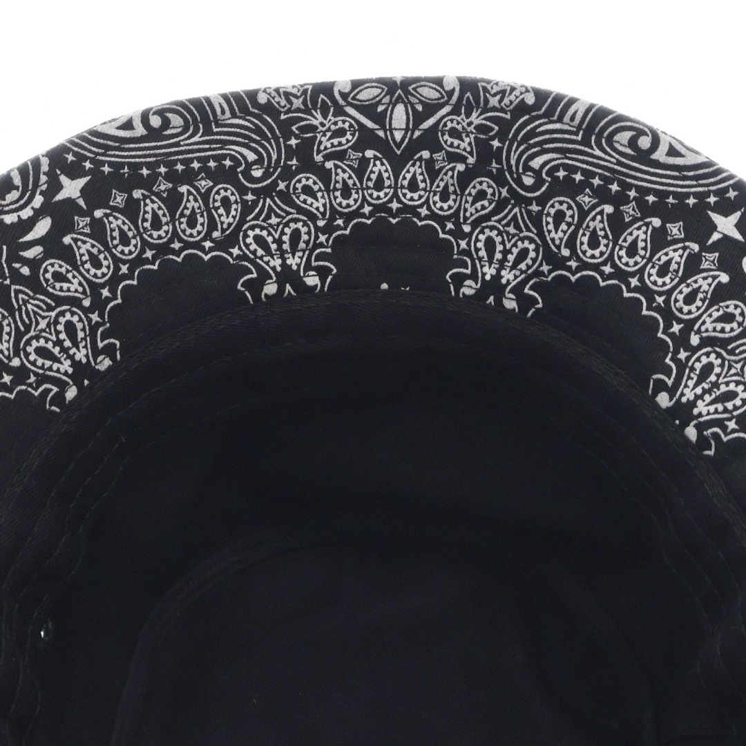 Supreme - SUPREME シュプリーム 21SS Bandana Crusher バンダナ Supreme - SUPREME シュプリーム 21SS Bandana Crusher バンダナ