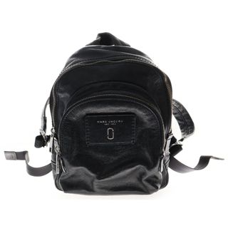 MARC JACOBS(リュック/バックパック)のフリマアイテム一覧 MARC JACOBS(リュック/バックパック)のフリマアイテム一覧