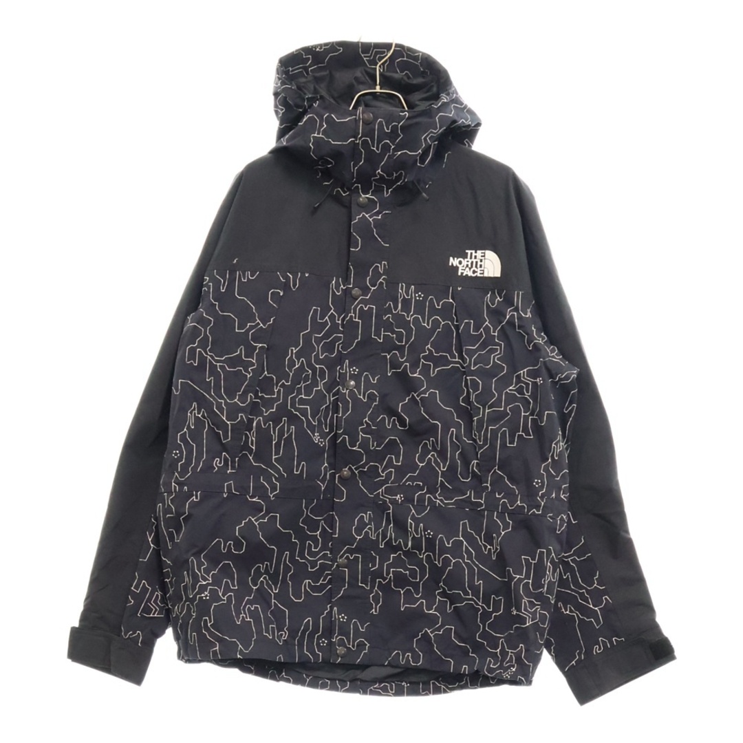 THE NORTH FACE - THE NORTH FACE ザノースフェイス 24AW THE NORTH FACE - THE NORTH FACE ザノースフェイス 24AW