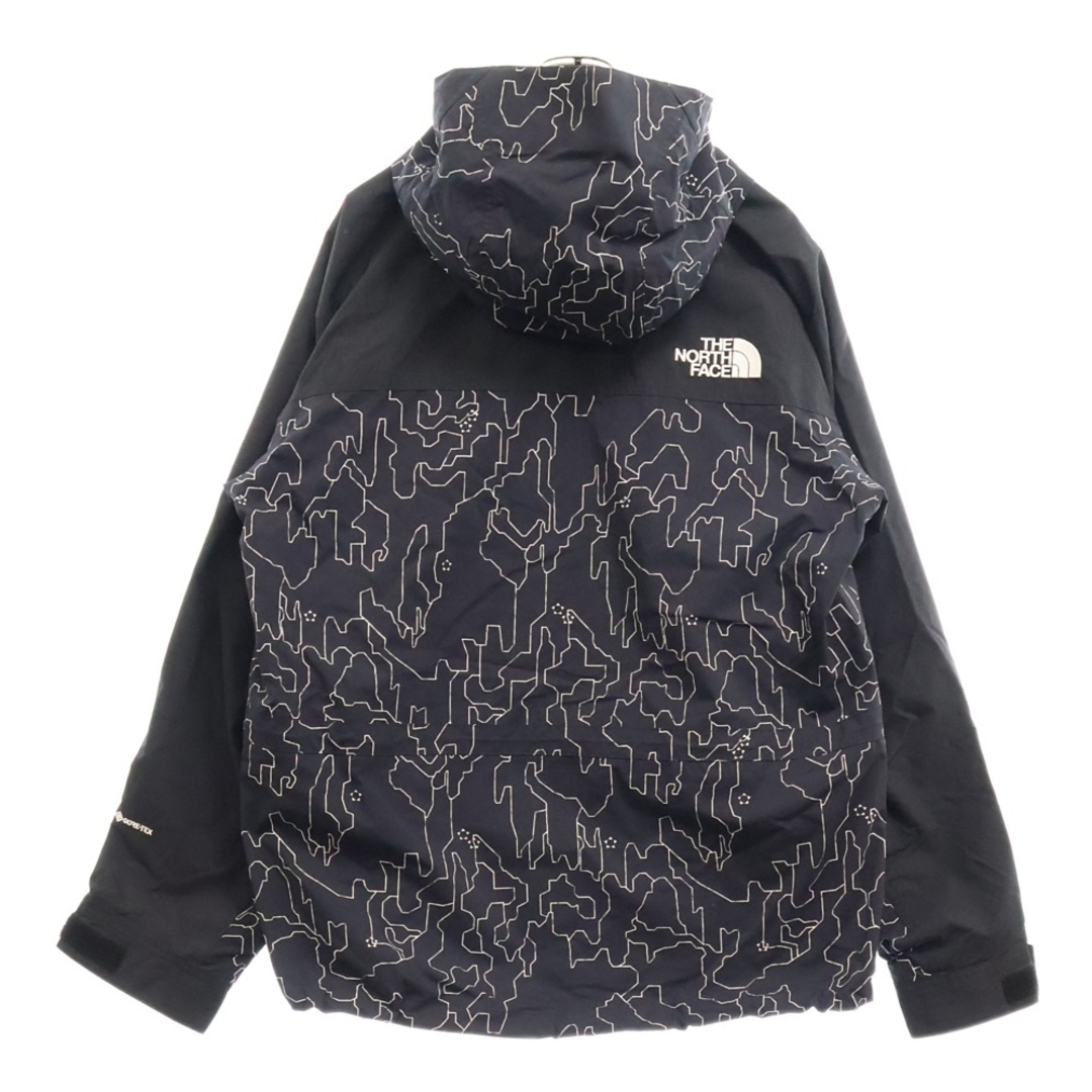 THE NORTH FACE - THE NORTH FACE ザノースフェイス 24AW THE NORTH FACE - THE NORTH FACE ザノースフェイス 24AW