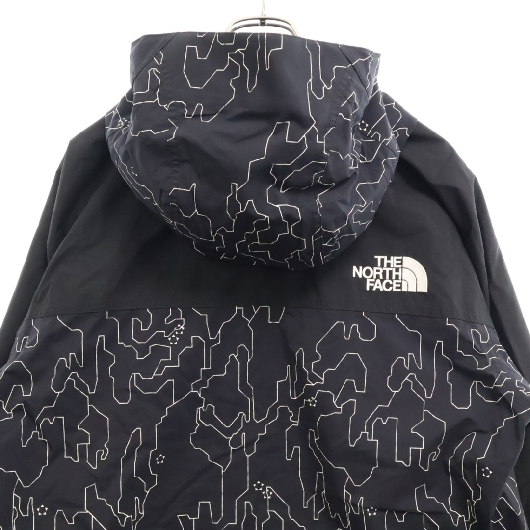 THE NORTH FACE - THE NORTH FACE ザノースフェイス 24AW THE NORTH FACE - THE NORTH FACE ザノースフェイス 24AW