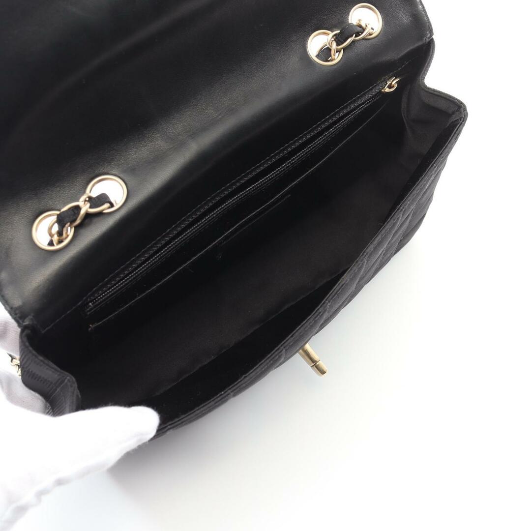 CHANEL - CHANEL シャネル ショルダーバッグ ニュートラベル CHANEL - CHANEL シャネル ショルダーバッグ ニュートラベル