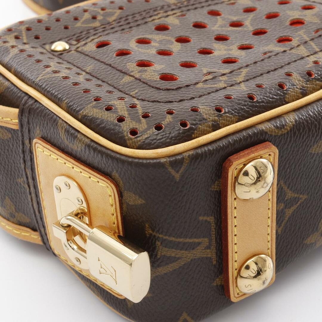 LOUIS VUITTON - LOUIS VUITTON ルイ・ヴィトン ショルダー LOUIS VUITTON - LOUIS VUITTON ルイ・ヴィトン ショルダー