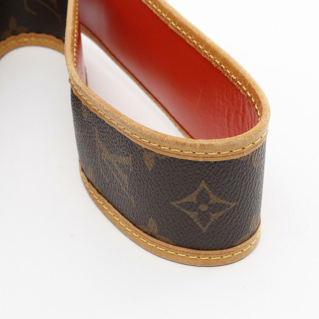LOUIS VUITTON - LOUIS VUITTON ルイ・ヴィトン ショルダー LOUIS VUITTON - LOUIS VUITTON ルイ・ヴィトン ショルダー