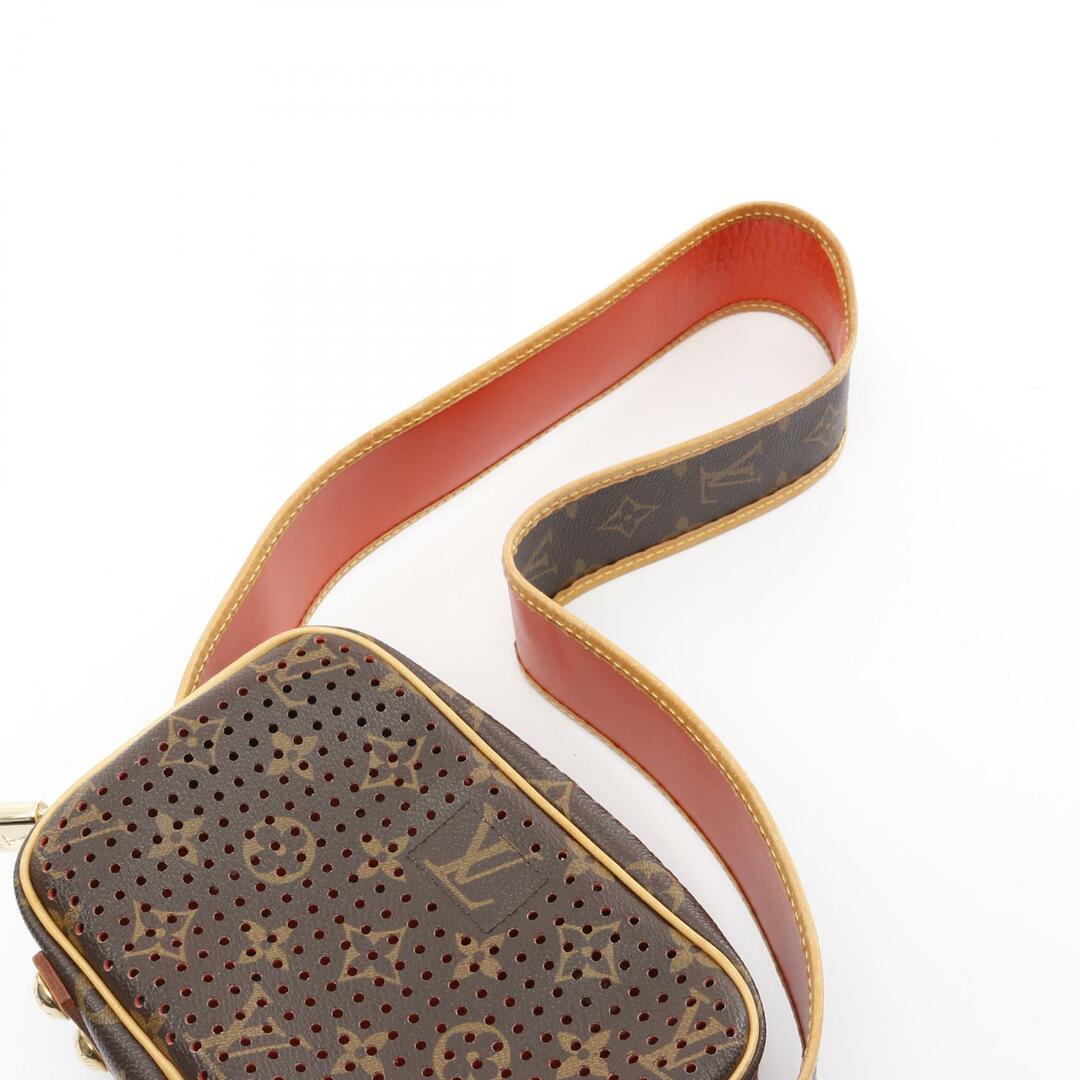 LOUIS VUITTON - LOUIS VUITTON ルイ・ヴィトン ショルダー LOUIS VUITTON - LOUIS VUITTON ルイ・ヴィトン ショルダー