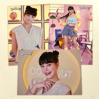 Love イコラブ 佐々木舞香 シネマ cinema 直筆の通販 by プロフ Love イコラブ 佐々木舞香 シネマ cinema 直筆の通販 by プロフ