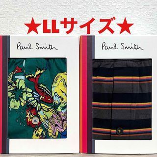 Paul Smith(トランクス)のフリマアイテム一覧 Paul Smith(トランクス)のフリマアイテム一覧
