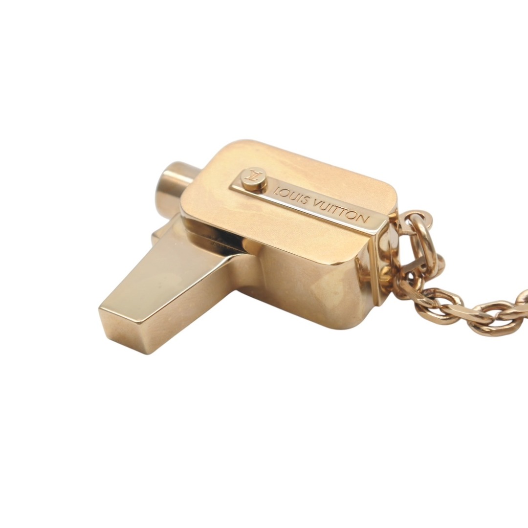 LOUIS VUITTON - 極美品 LOUIS VUITTON ルイヴィトン ポルトクレ LOUIS VUITTON - 極美品 LOUIS VUITTON ルイヴィトン ポルトクレ