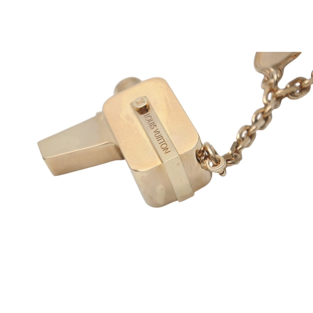 LOUIS VUITTON - 極美品 LOUIS VUITTON ルイヴィトン ポルトクレ LOUIS VUITTON - 極美品 LOUIS VUITTON ルイヴィトン ポルトクレ