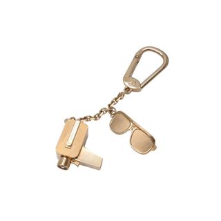 LOUIS VUITTON(チャーム)のフリマアイテム一覧 LOUIS VUITTON(チャーム)のフリマアイテム一覧