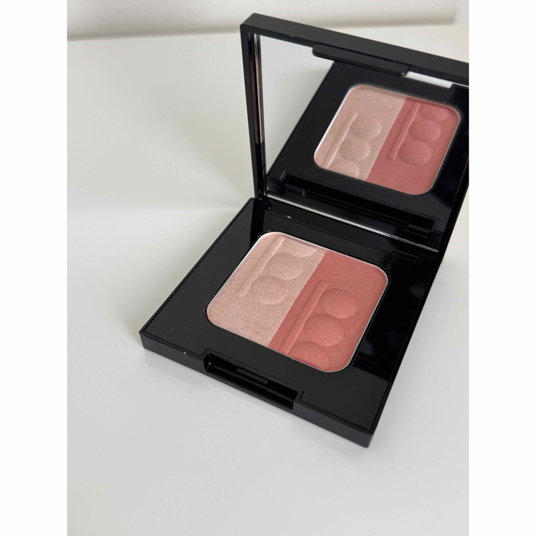 shu uemura - shu uemura×TASAKI ナクレハイライターブラッシュ shu uemura - shu uemura×TASAKI ナクレハイライターブラッシュ