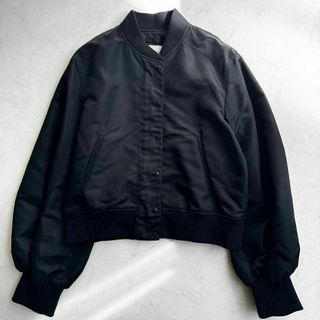 ADORE - 未使用級☆アドーア 2WAY ストレッチ ジョーゼット ADORE - 未使用級☆アドーア 2WAY ストレッチ ジョーゼット