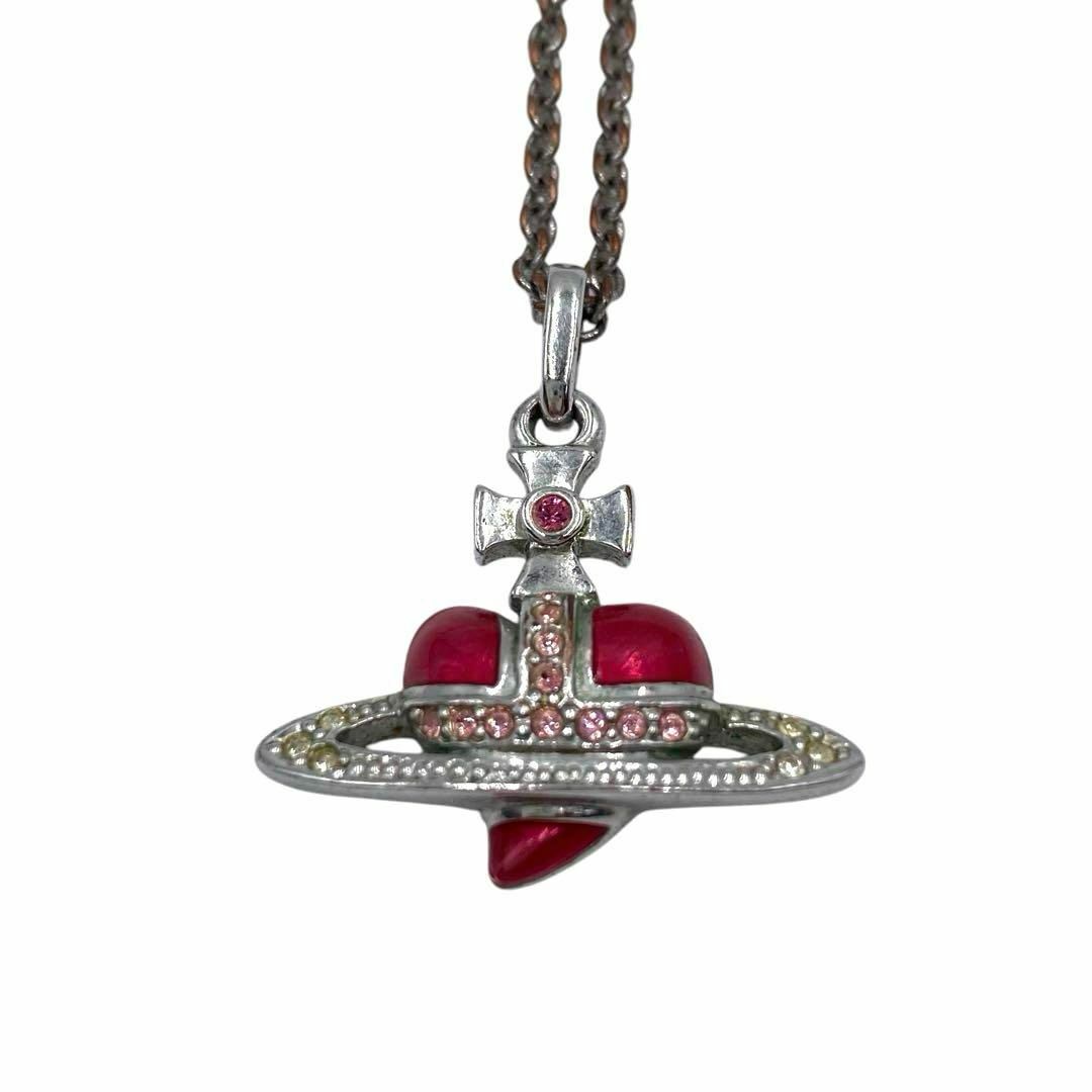 Vivienne Westwood - Vivienne Westwood ヴィヴィアン Vivienne Westwood - Vivienne Westwood ヴィヴィアン