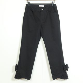 入手困難SeaRoomlynn COELIE ミッドフレア24デニム伊原葵コラボ 入手困難SeaRoomlynn COELIE ミッドフレア24デニム伊原葵コラボ