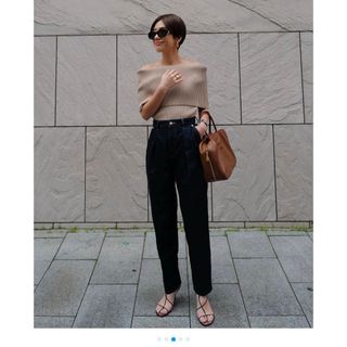 machattのフリマアイテム一覧 machattのフリマアイテム一覧