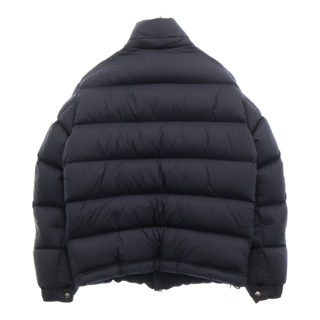 MONCLER - MONCLER モンクレール POIRIER GIUBBOTTO ダウン MONCLER - MONCLER モンクレール POIRIER GIUBBOTTO ダウン