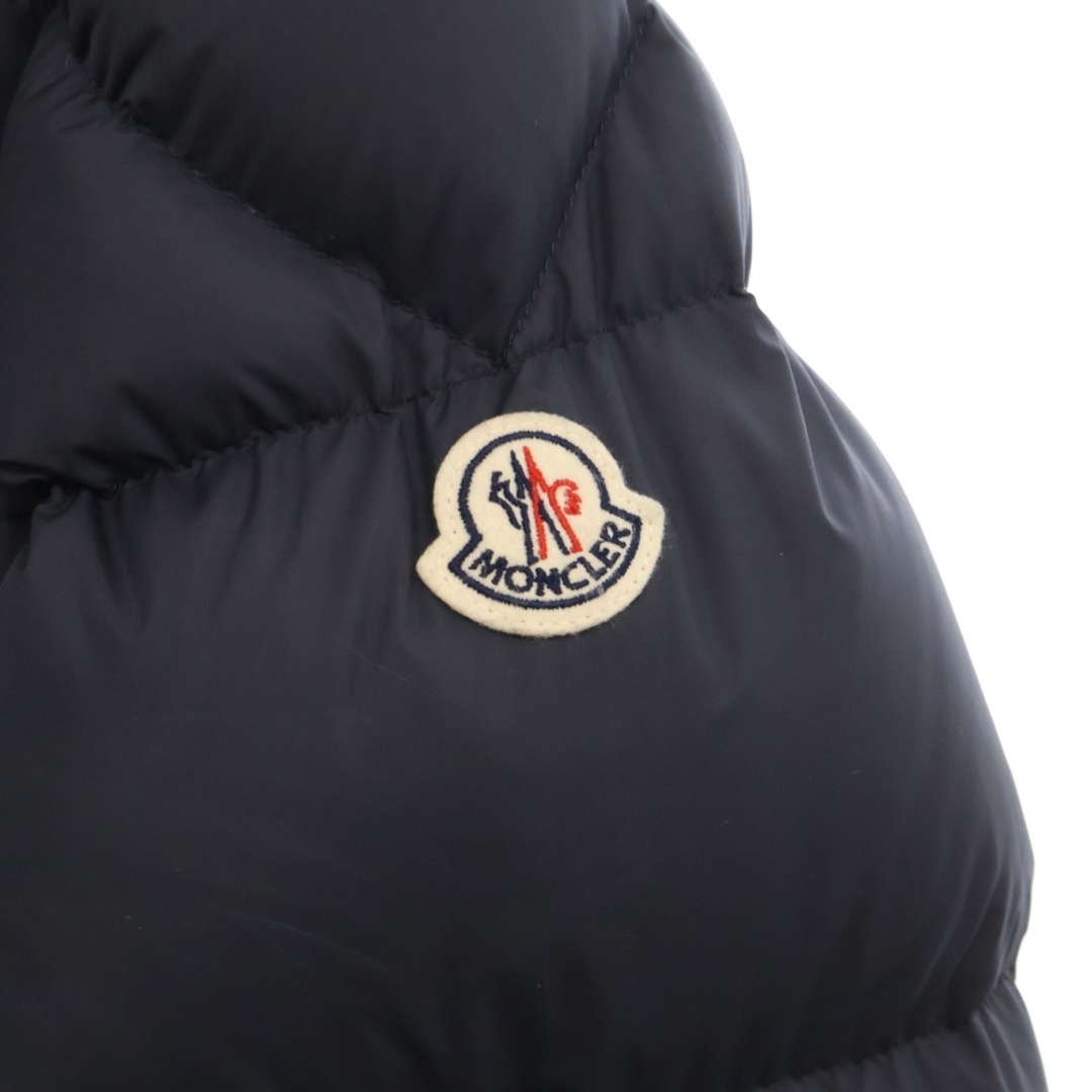 MONCLER - MONCLER モンクレール POIRIER GIUBBOTTO ダウン MONCLER - MONCLER モンクレール POIRIER GIUBBOTTO ダウン